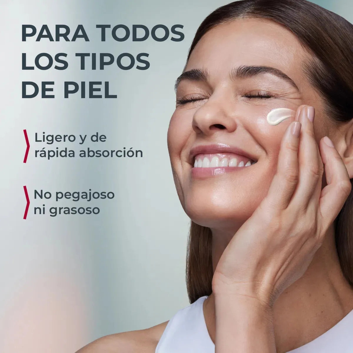 Eucerin Epigenetic Sérum Facial Anti-edad 30 Ml