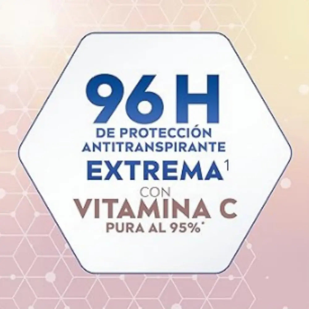 N. Deo Clinical Stick