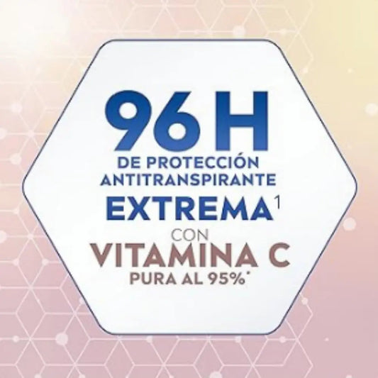 N. Deo Clinical Stick
