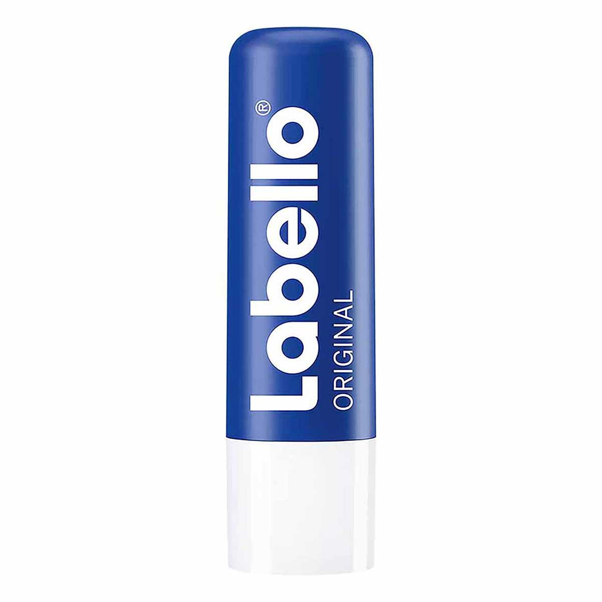 Labello Original