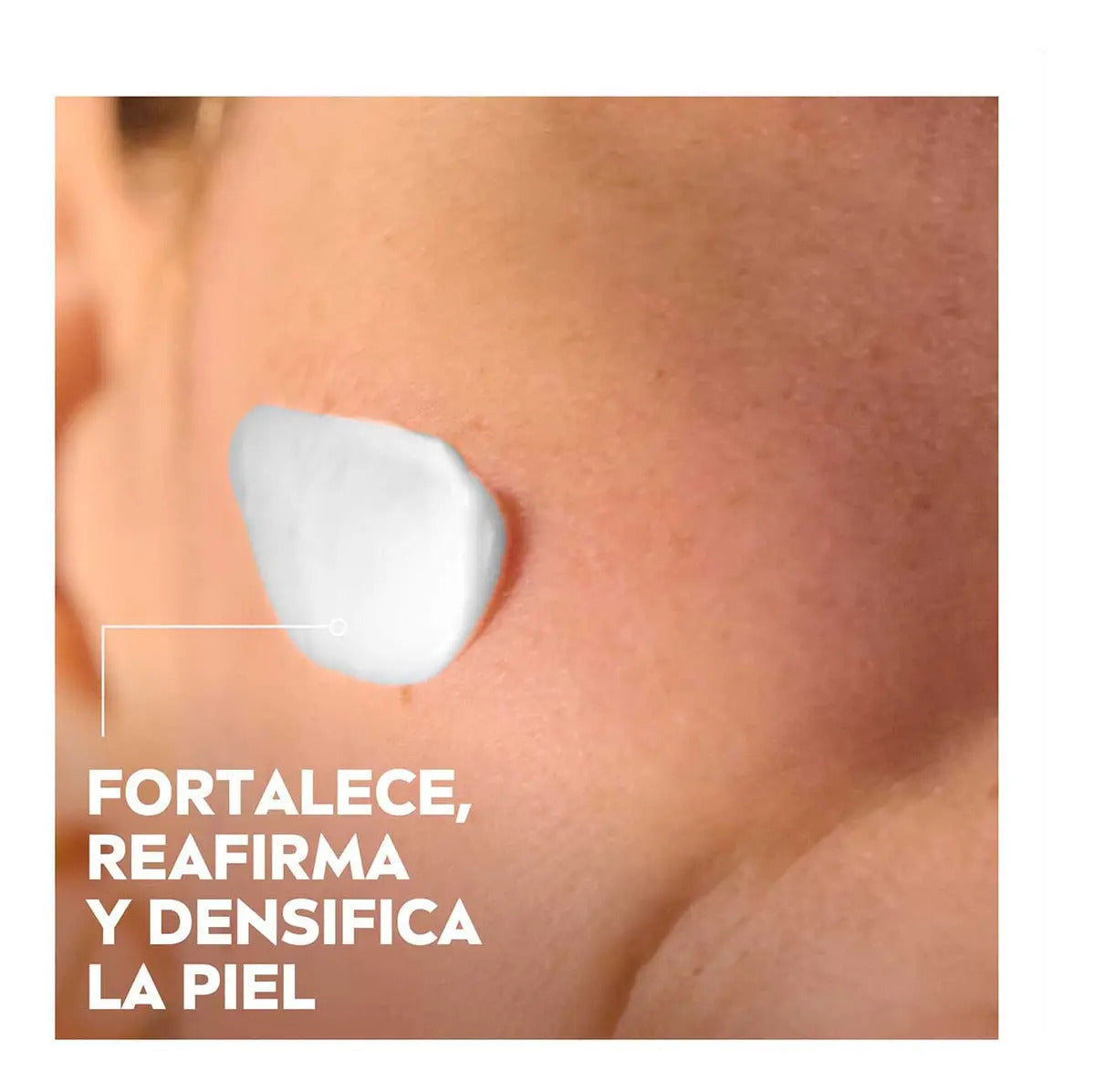 Luminous Serum Anti-Edad 30 ml