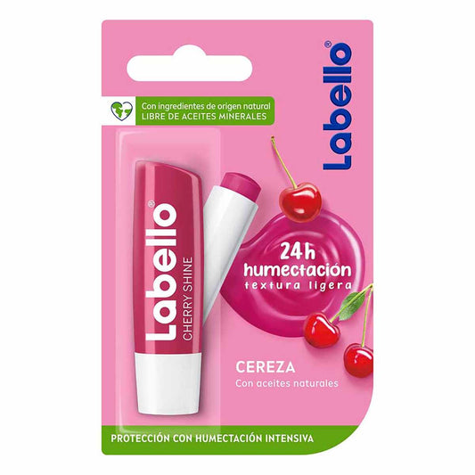 Labello Cereza