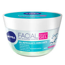 Hyaluron Gel 200ml