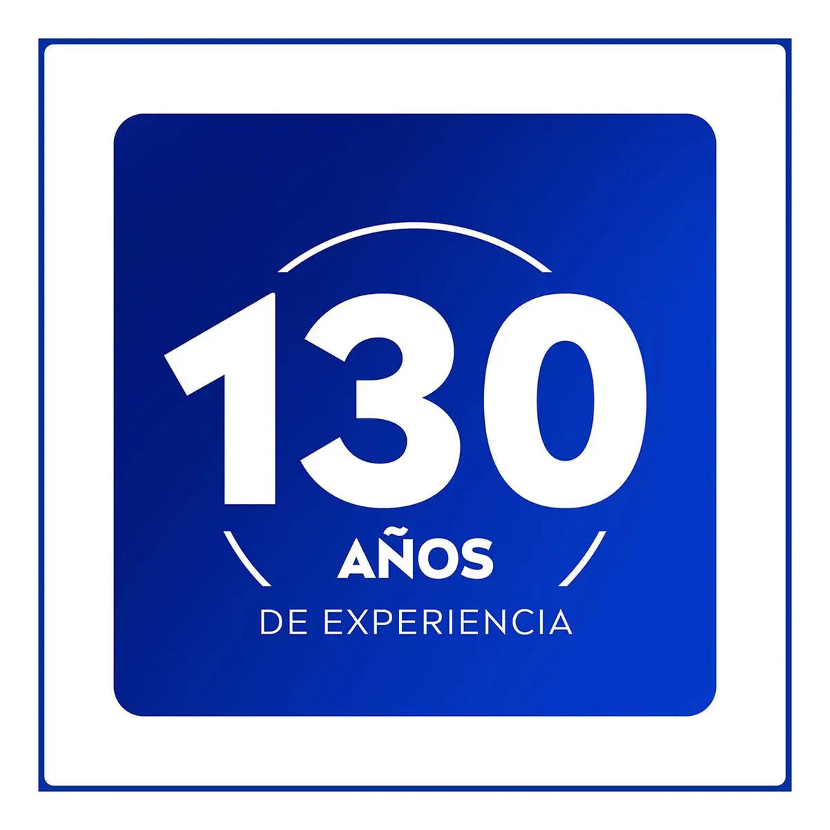Nivea Crema Corporal Humectante Protect&m Soft Milk (650 Ml)