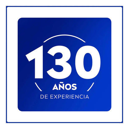 Nivea Crema Corporal Humectante Protect&m Soft Milk (650 Ml)