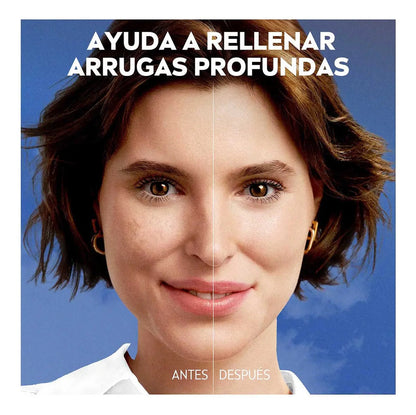 Luminous Serum Anti-Edad 30 ml