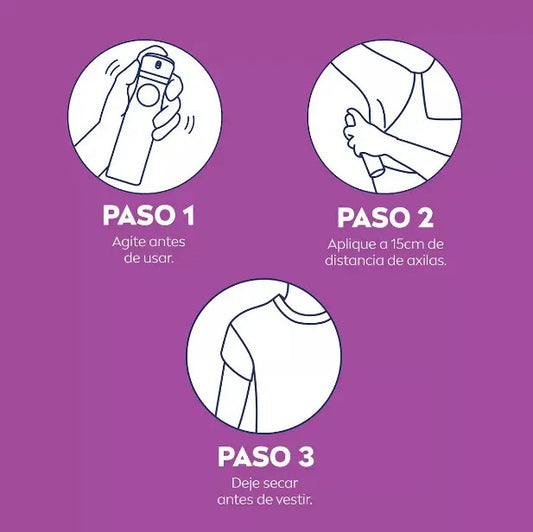 Nivea Beauty Touch Antitranspirante Aclarante 150 ml