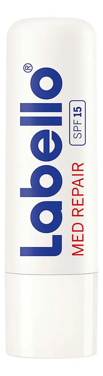 Labello Med Protection