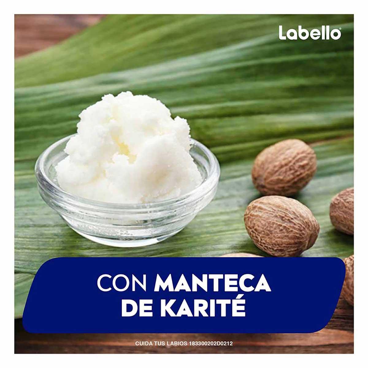 Labello Original
