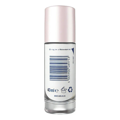 Desodorante Roll On Nivea Serum Extra Aclarante X 40ml