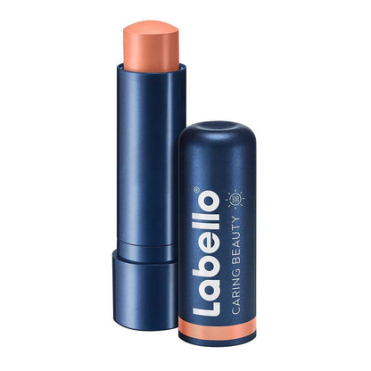 Labello Caring Beauty Nude 4,8gr