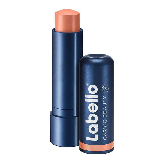Labello Caring Beauty Nude 4,8gr