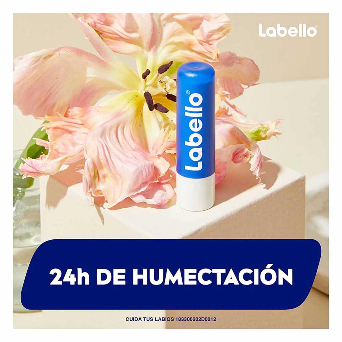 Labello Original