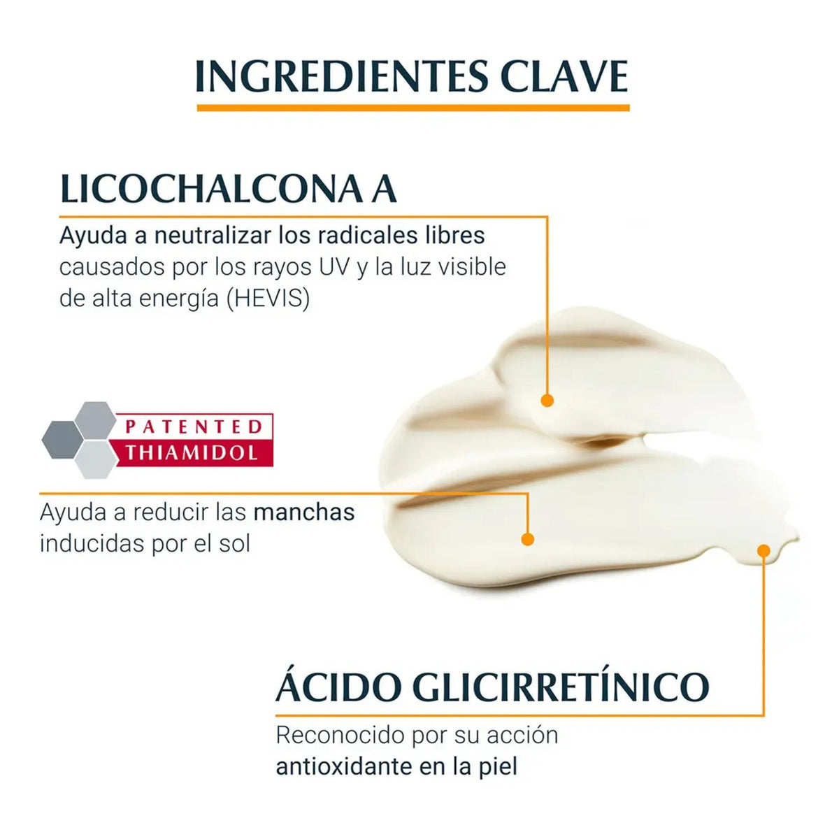 Eucerin Sun Face Anti-Pigment FPS 50 50ML