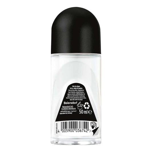 N. Deo Invisible Power roll on