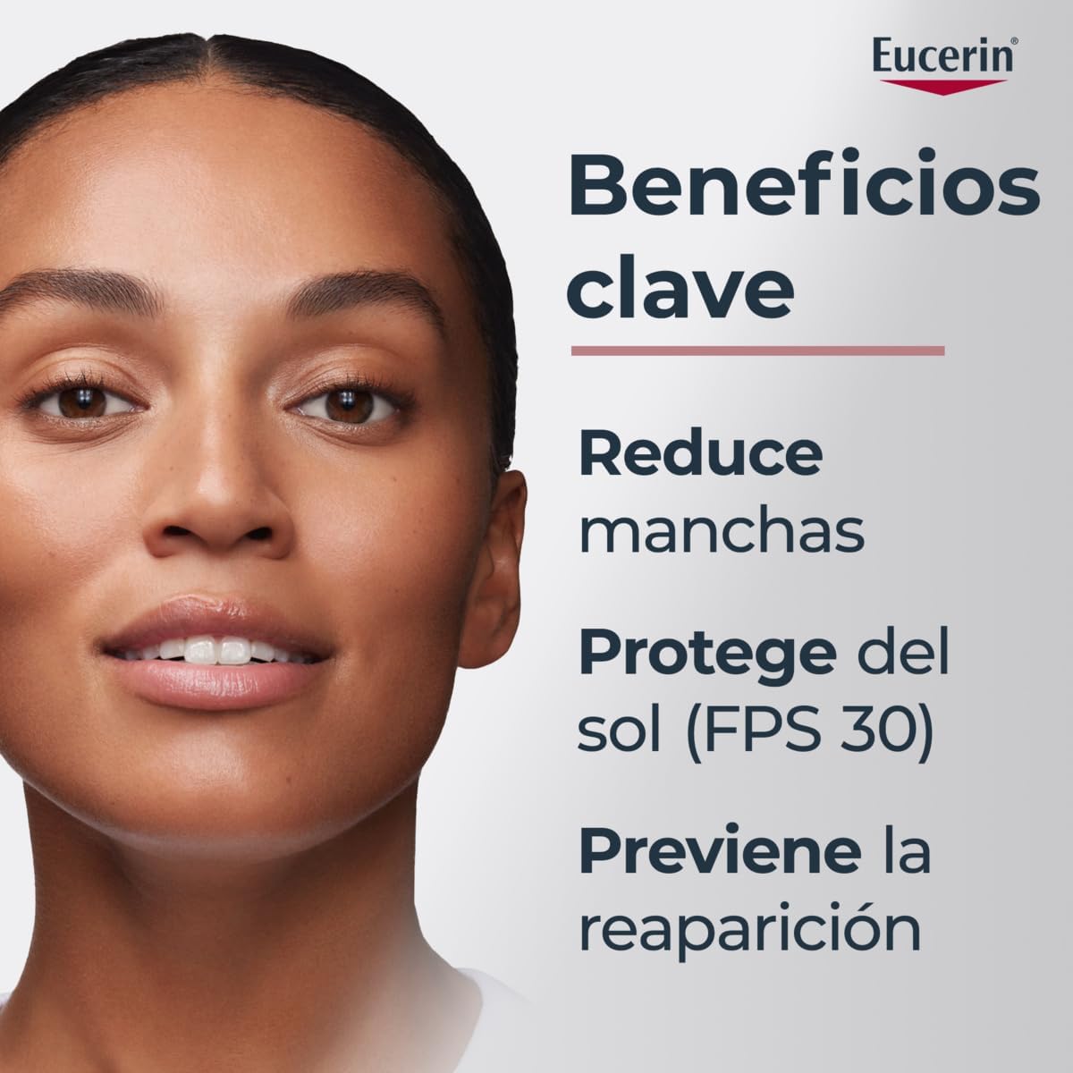 Eucerin Anti-Pigment Crema De Día 50Ml