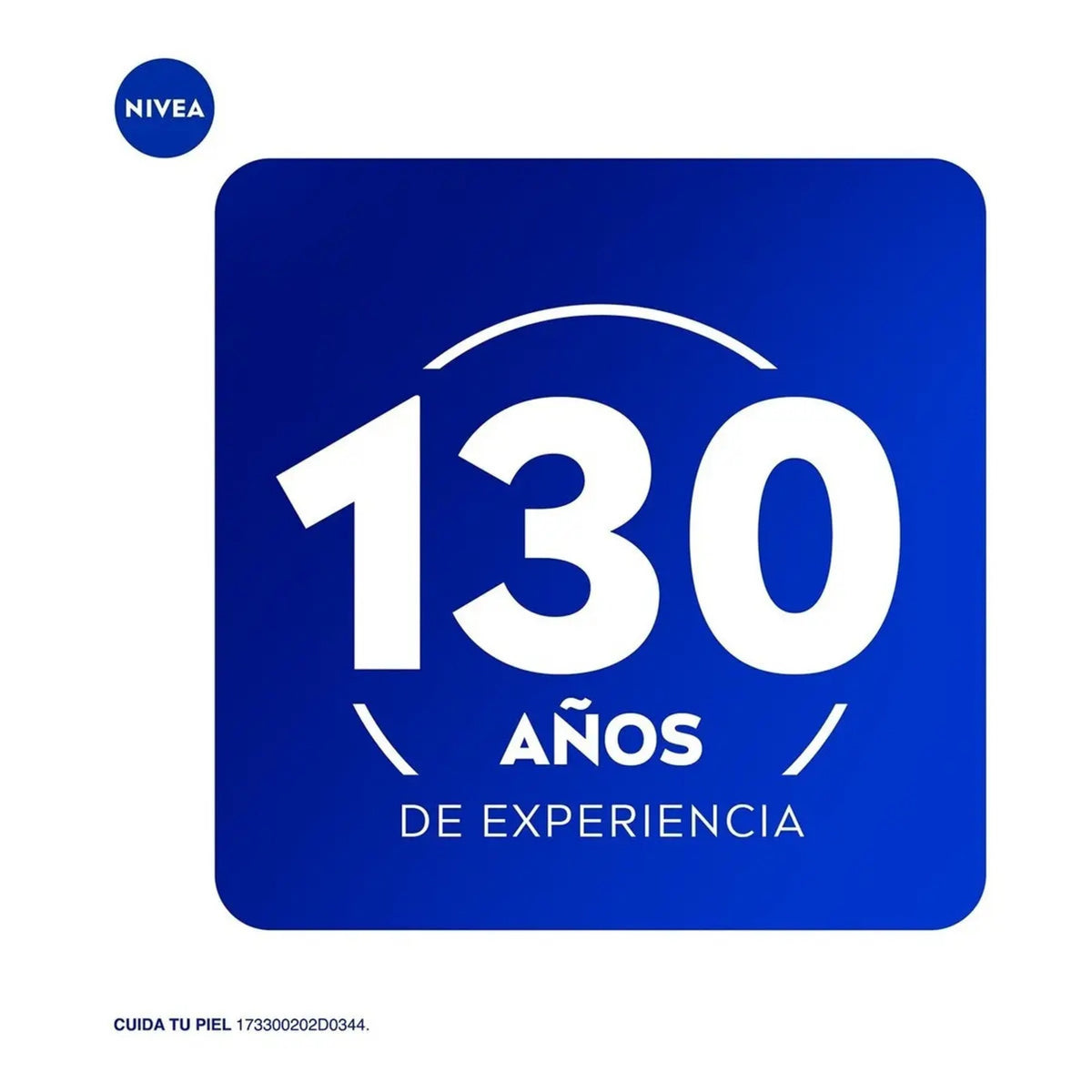 Crema Corporal Nivea Aloe Vera Piel Normal 400ml Aloe Vera