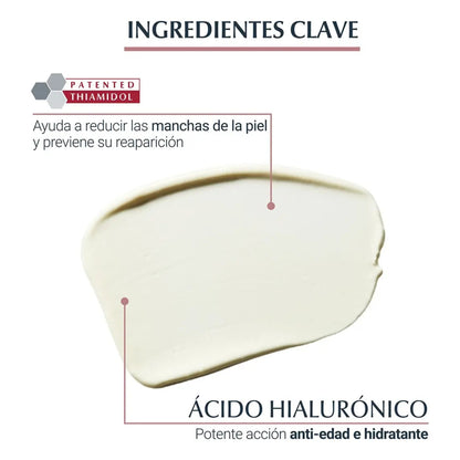Eucerin Crema Manos Anti-pigment Fps 30 - 75ml
