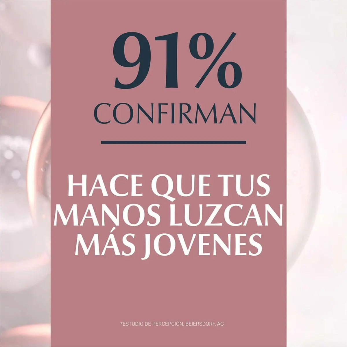 Eucerin Crema Manos Anti-pigment Fps 30 - 75ml