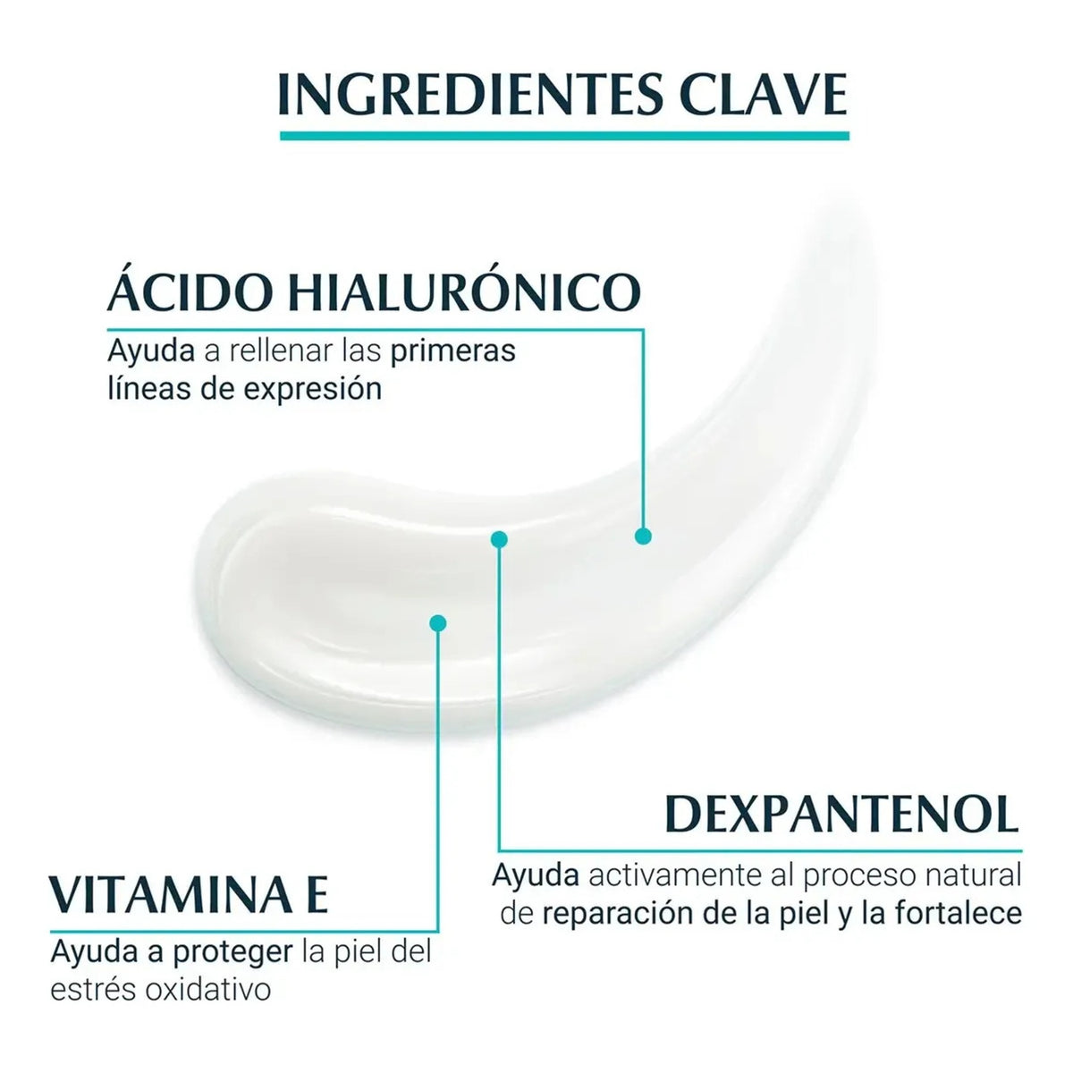 Eucerin Hyaluron-Filler Hydrating + Repair Ultra-Light Gel