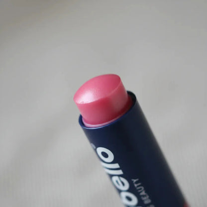 Labello Caring Beauty Pink