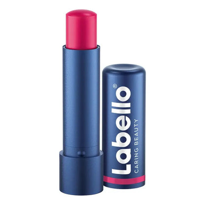 Labello Caring Beauty Pink