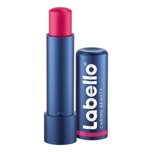 Labello Caring Beauty Pink