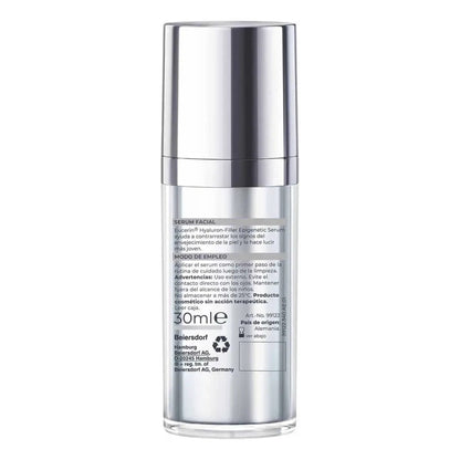 Eucerin Epigenetic Sérum Facial Anti-edad 30 Ml