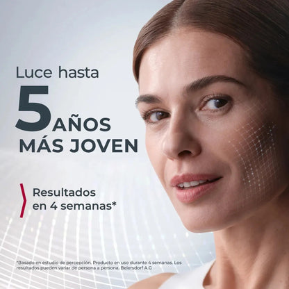 Eucerin Epigenetic Sérum Facial Anti-edad 30 Ml