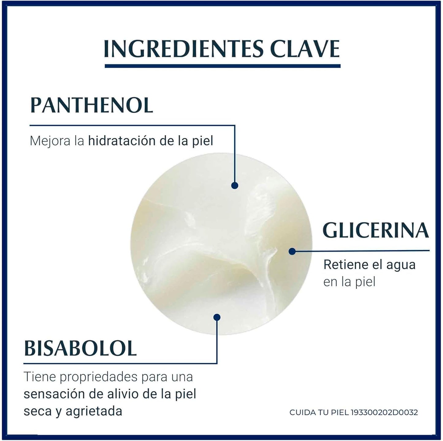 Eucerin Aquaphor Tarro 88.9Ml