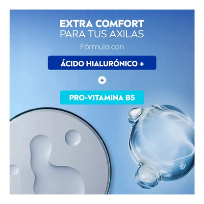 Deo Male Defend Vitamin B Spray 200ml