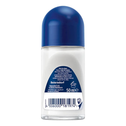 Deo Male Defend Vitamin B Roll On 50ml