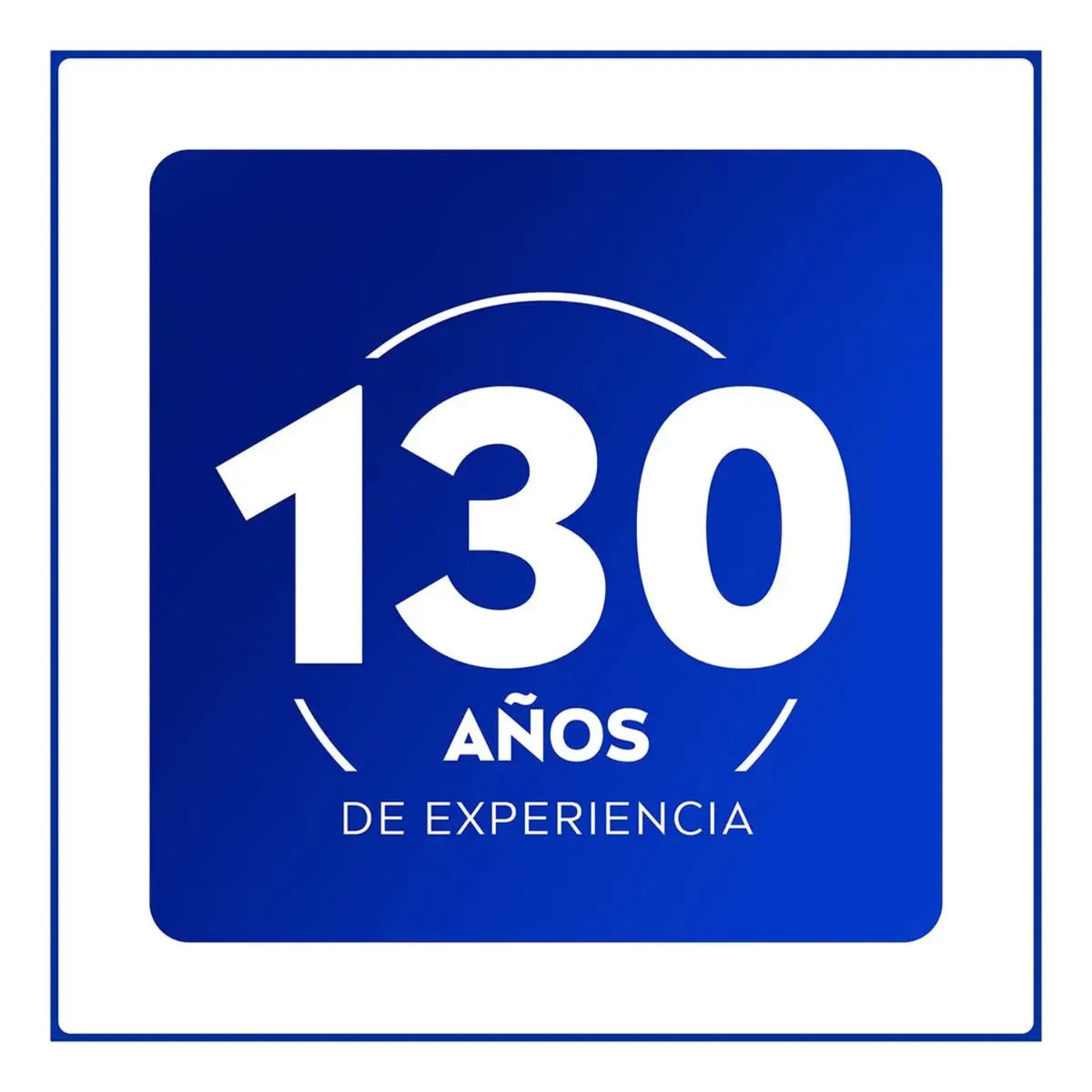 Nivea Crema Corporal Humectante Protect&m Soft Milk (650 Ml)
