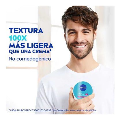 Hyaluron Gel 100ml