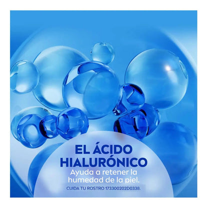Hyaluron Gel 100ml