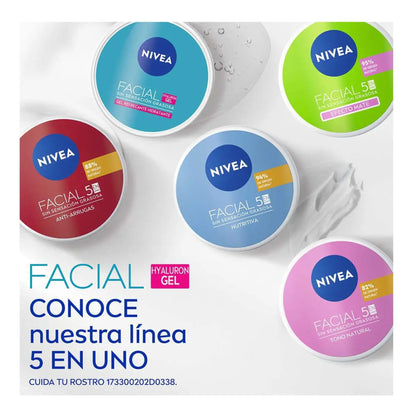 Hyaluron Gel 100ml