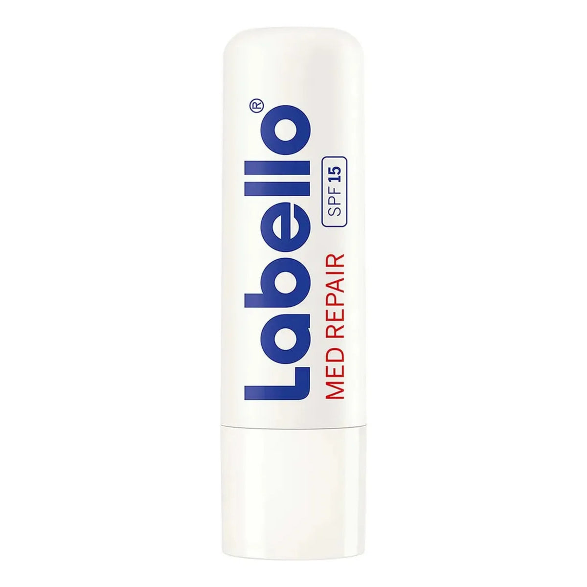 Labello Med Protection