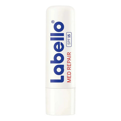 Labello Med Protection
