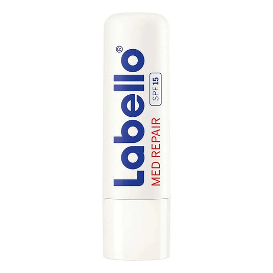 Labello Med Protection