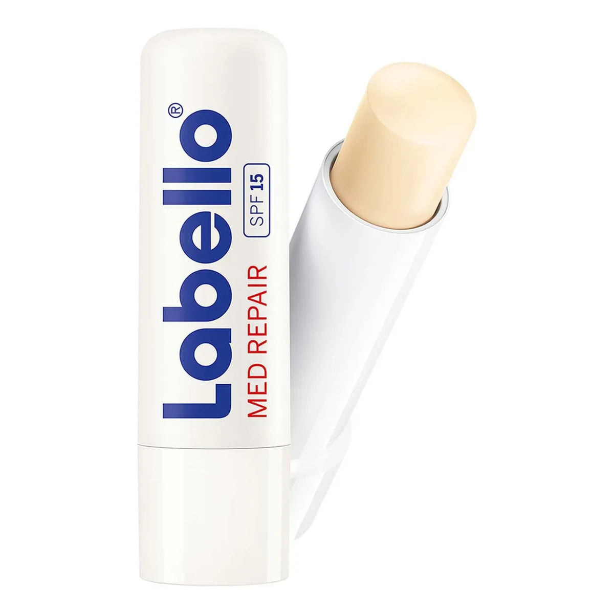 Labello Med Protection