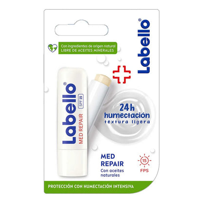 Labello Med Protection