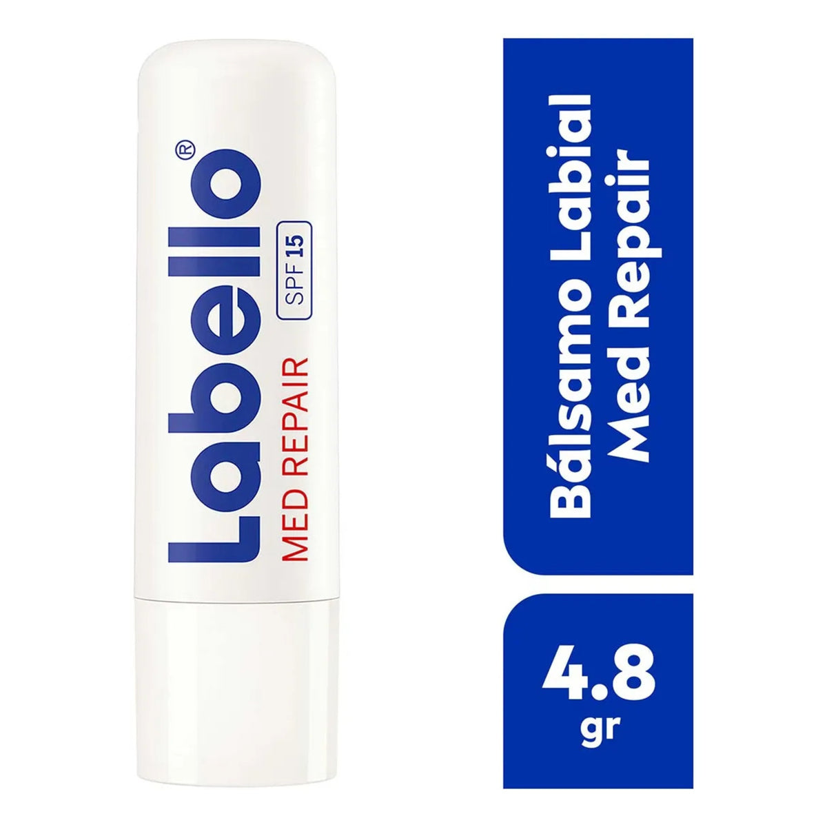 Labello Med Protection