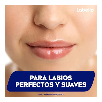 Labello Med Protection