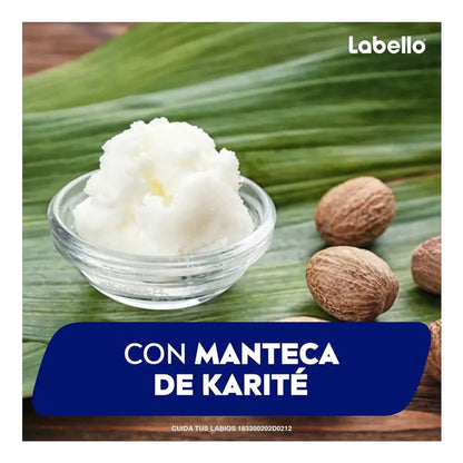 Labello Med Protection
