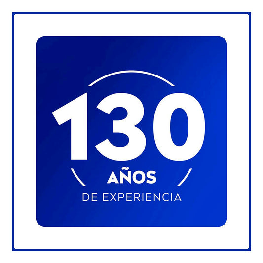 7501054519133_10.jpg