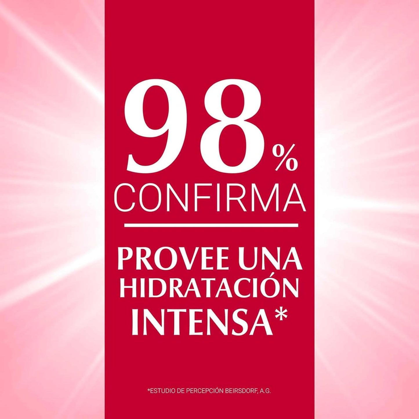Eucerin Ph5 Loción Corporal Hidratante para Piel Seca O Sensible 400 ml