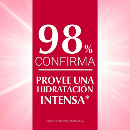 Eucerin Ph5 Loción Corporal Hidratante para Piel Seca O Sensible 400 ml