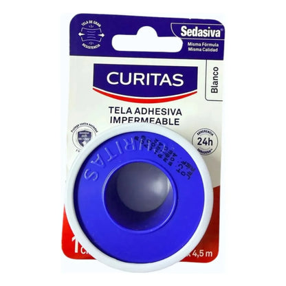 Nivea SED W 5 X 2-50 Carrete caja individual