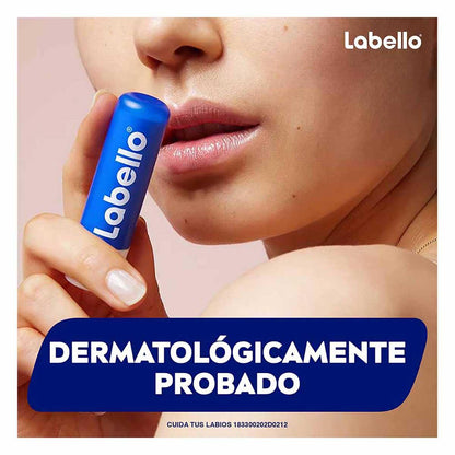 Labello Original