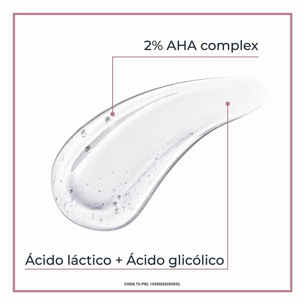 Eucerin Anti-pigment Gel Iimpiador Exfoliante 200 Ml
